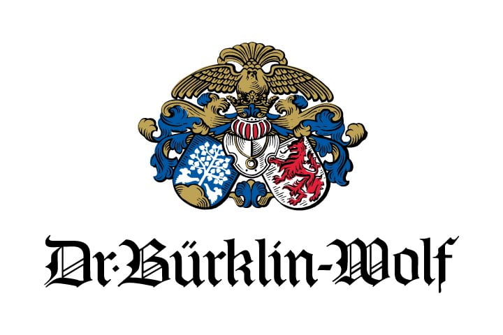 Logo Buerklin