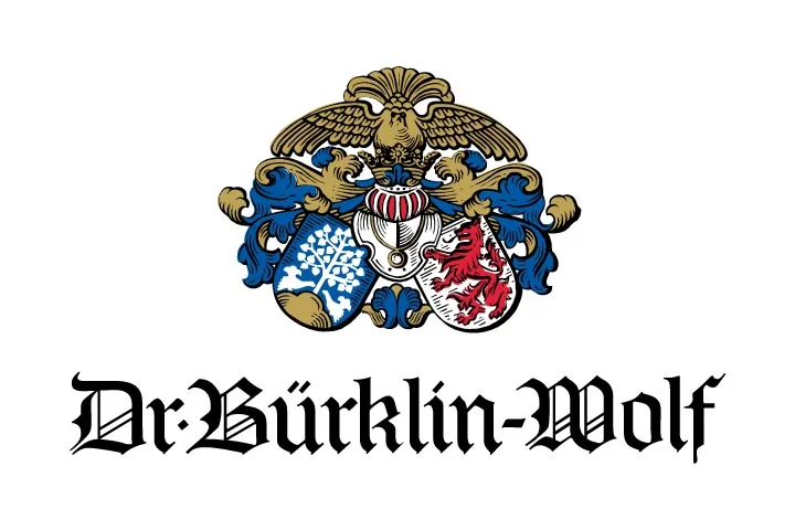 Logo Buerklin