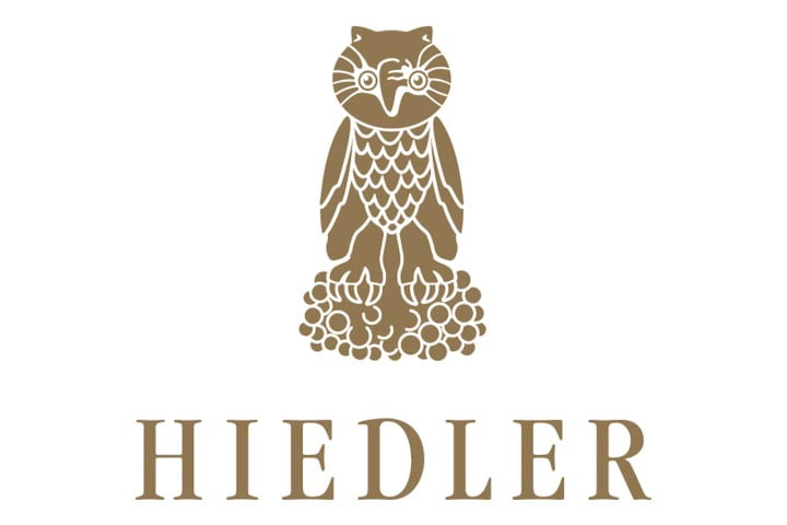 Logo Hiedler