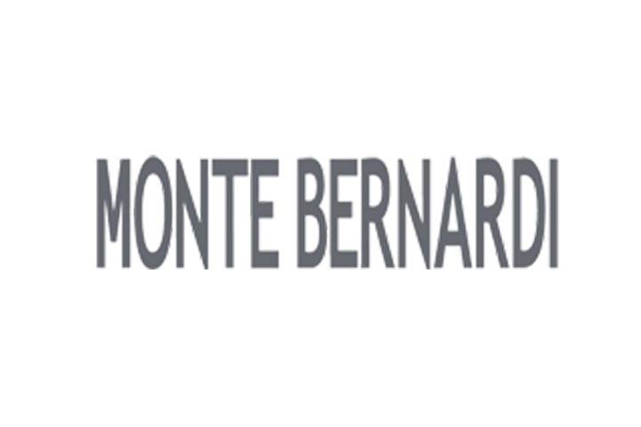 Logo Monte Bernardi