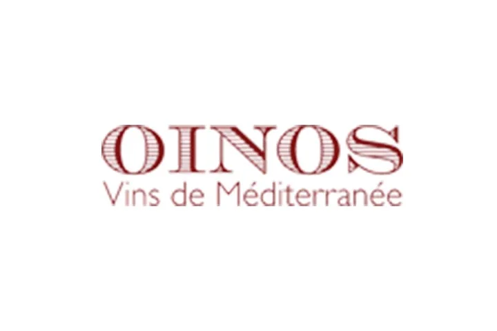 Logo Oinos