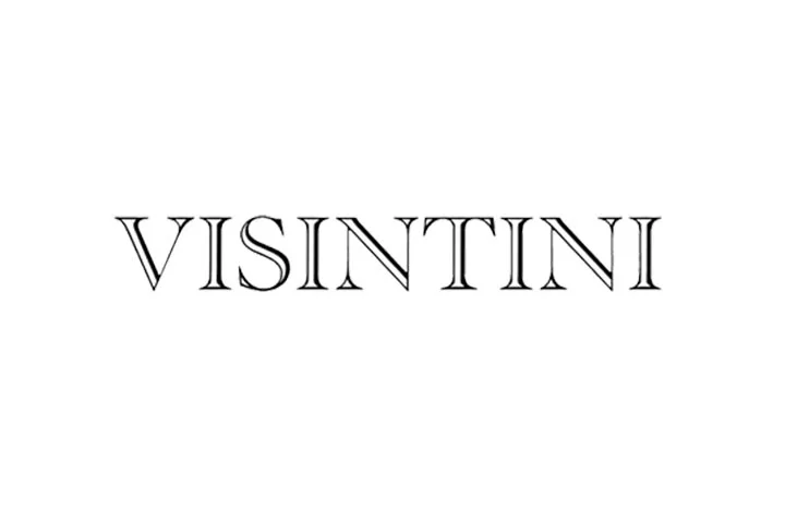 Logo Visintini