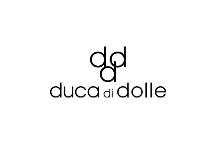 Logo duca die dolle